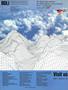 aa