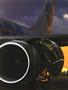 aa