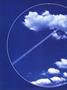aa