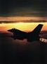 aa