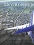 aa