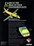 aa