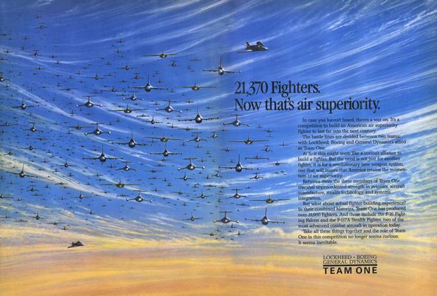 Lockheed, Page: 8 - SEPTEMBER 18, 1989 | Aviation Week