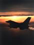 aa