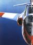 aa