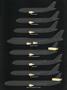 aa