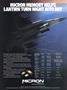 aa