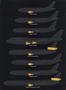 aa
