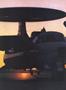 aa