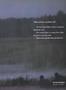 aa