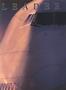 aa