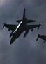 aa