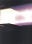 aa