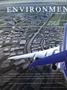 aa