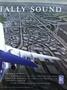 aa