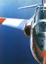 aa