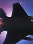 aa