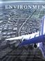aa