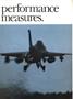 aa