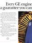 aa
