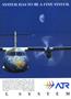 aa