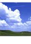 aa