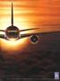 aa