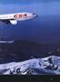 aa