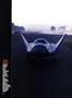 aa