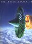 aa