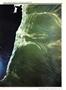 aa