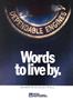 aa