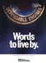 aa