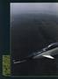 aa