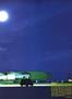 aa
