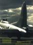 aa
