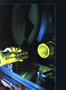 aa
