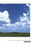 aa