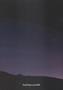 aa