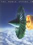 aa