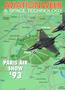 aa