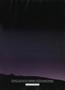 aa