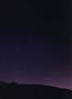 aa