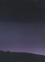 aa