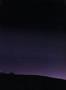 aa