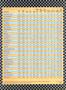 aa