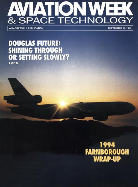september 19 1994