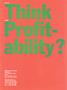 aa