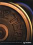 aa