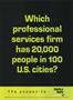 aa